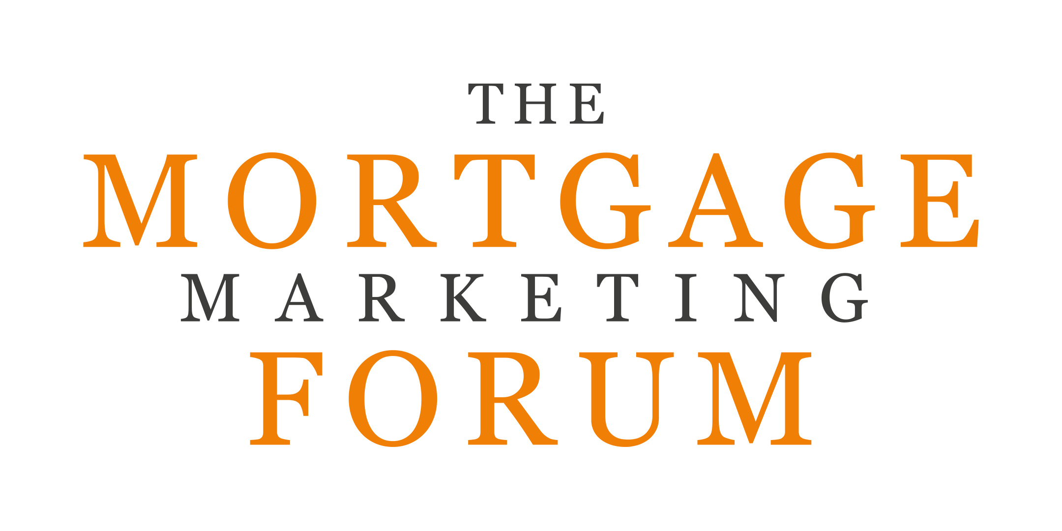 MBE Mortgage marketing forum 